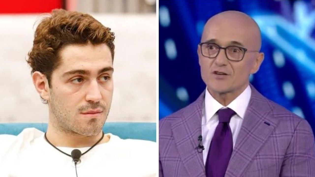 Nessun uomo di parte al Colle. Il campo comincia a restringersi Nessun uomo di parte al Colle. Il campo comincia a restringersi