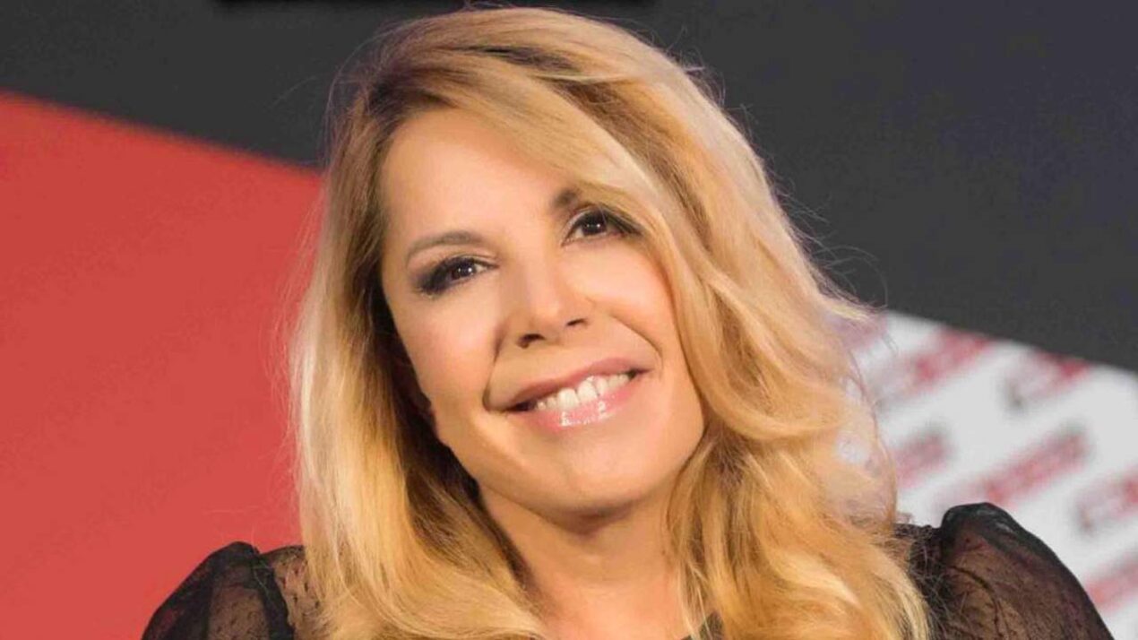 Pettinelli e Di Carlo: il gossip che nessuno si aspettava!