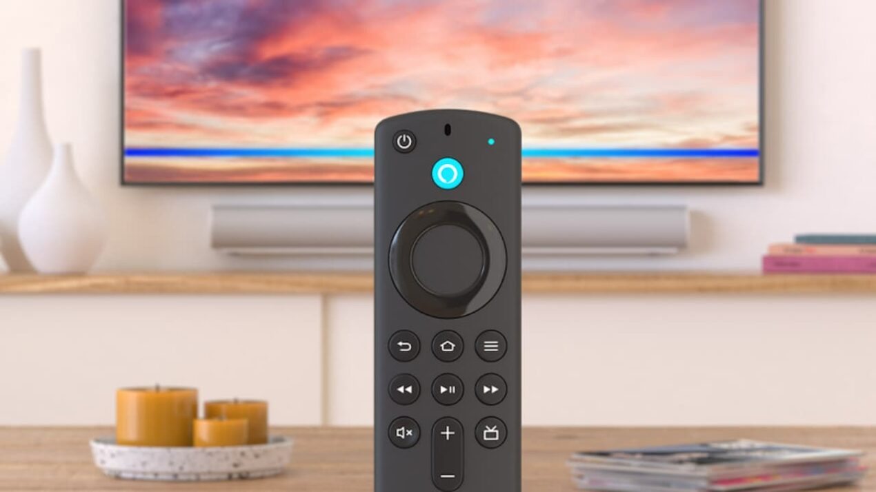 La serie Fire TV Stick in offerta su Amazon! Ecco l'occasione giusta per acquistarle