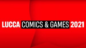 lucca-comics-and-games-2021