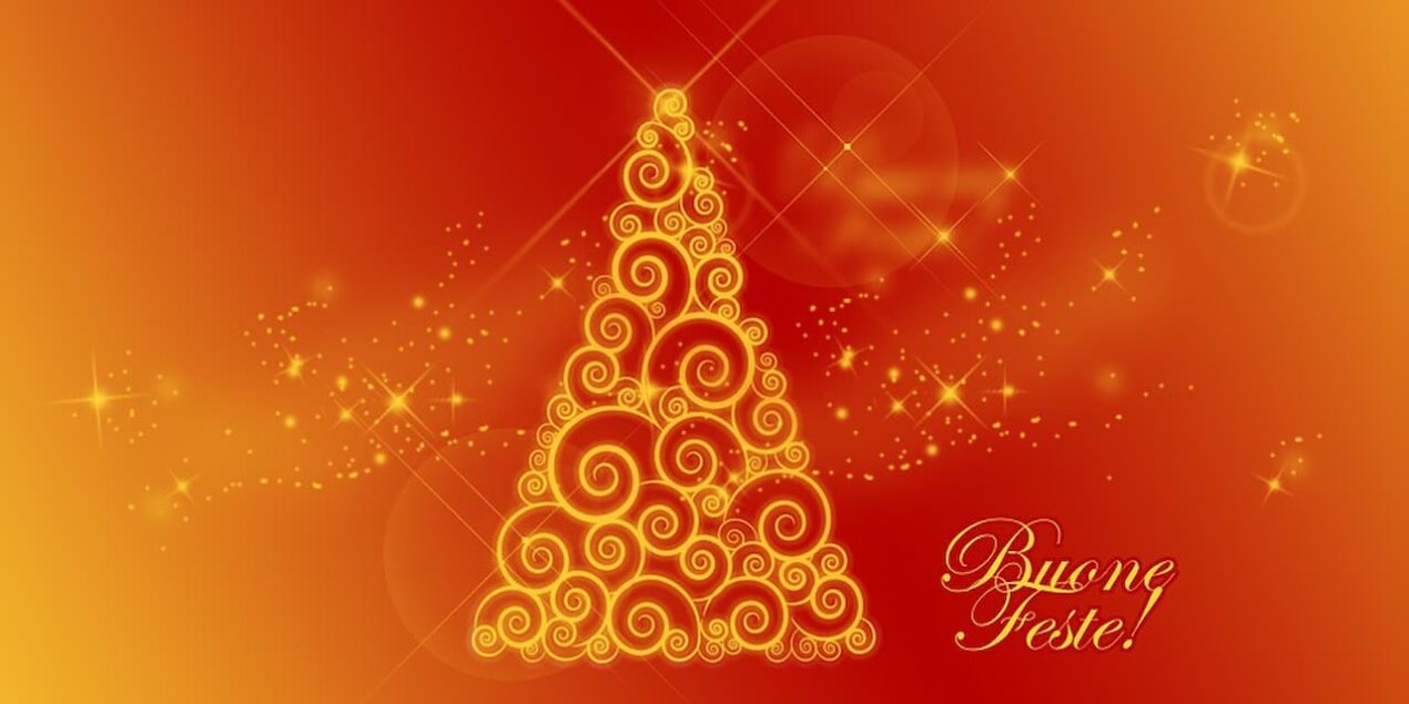 Programmi TV Rai e Mediaset per Natale e Capodanno 2021