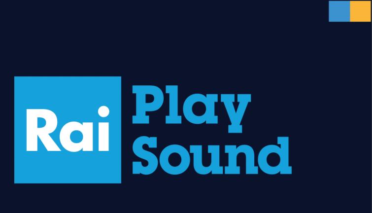 Nasce RaiPlay Sound, una nuova piattaforma streaming gratuita e ricca di podcast