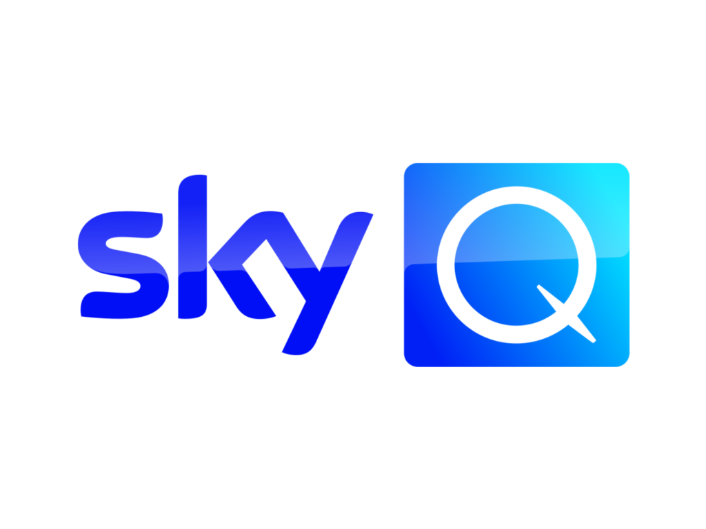 Sky Q