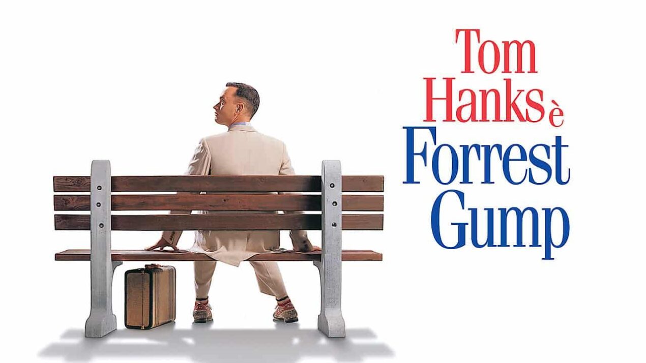 Cosa guardare stasera in tv? Su Italia 1 torna Tom Hanks