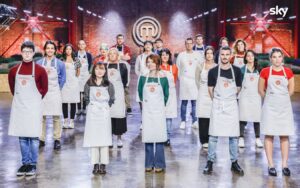 masterchef 12-concorrenti