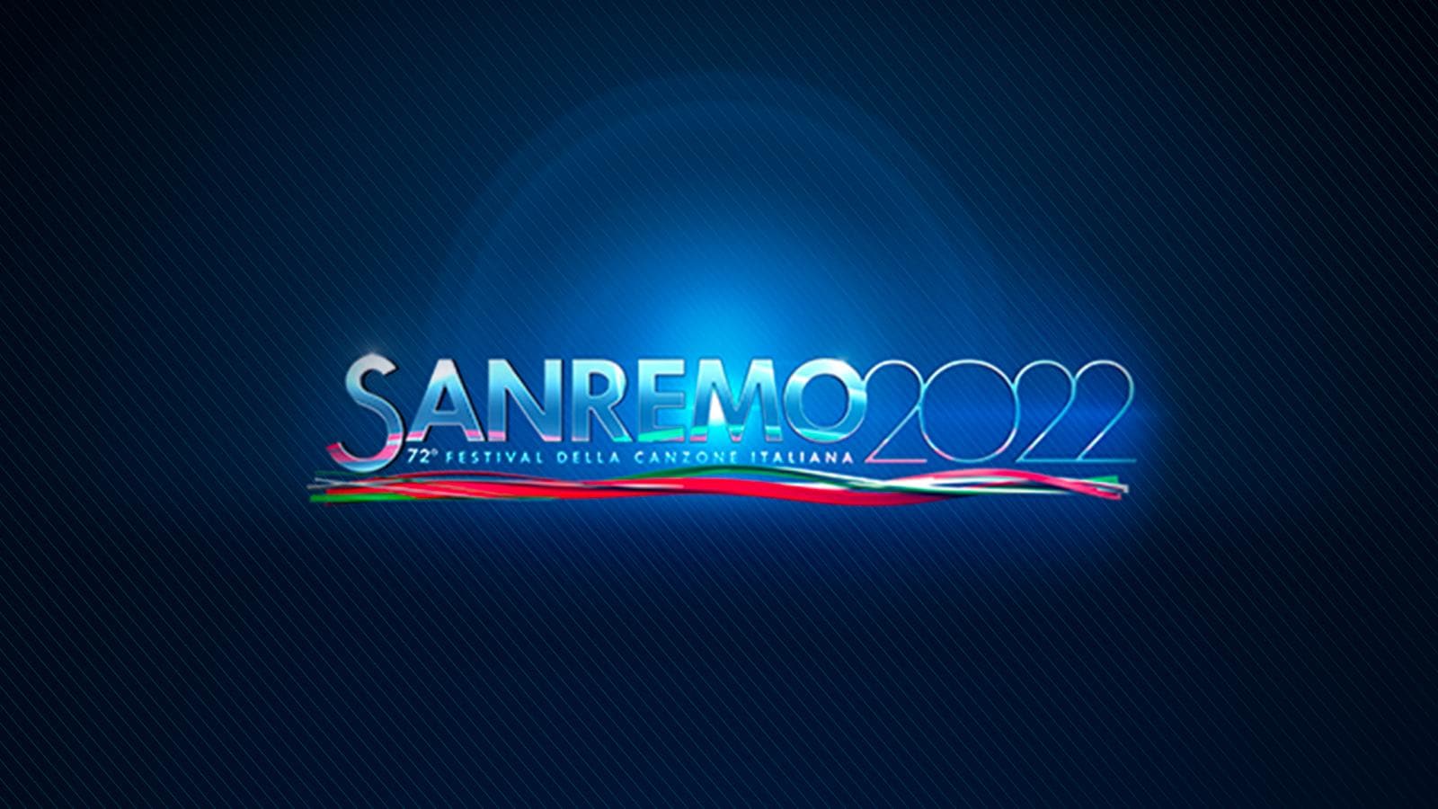 L’incubo covid su Sanremo 2022: un altro positivo dopo Aka7Even