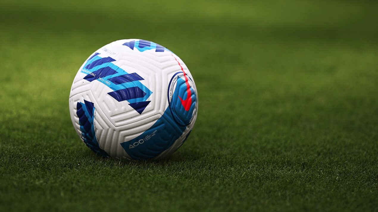 Sportitalia, parte il Calciomercato invernale: ecco tutta la programmazione