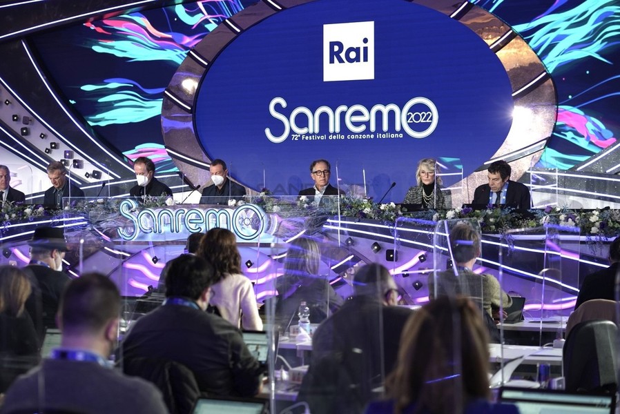 Conferenza_stampa_sanremo-2022