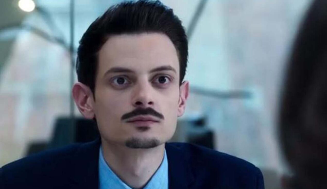 Lutto per Fabio Rovazzi, morta la nonna: ecco il messaggio struggente (VIDEO)