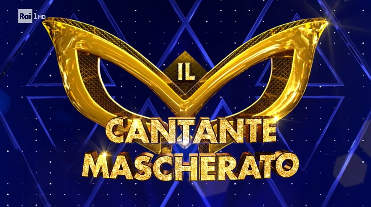 Il Cantante Mascherato, Milly Carlucci sulla giuria: “Note dolenti…” i motivi Il Cantante Mascherato, Milly Carlucci sulla giuria: “Note dolenti…” i motivi