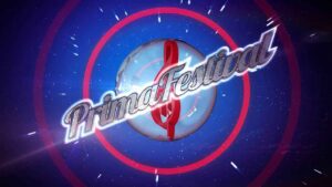 PrimaFestival
