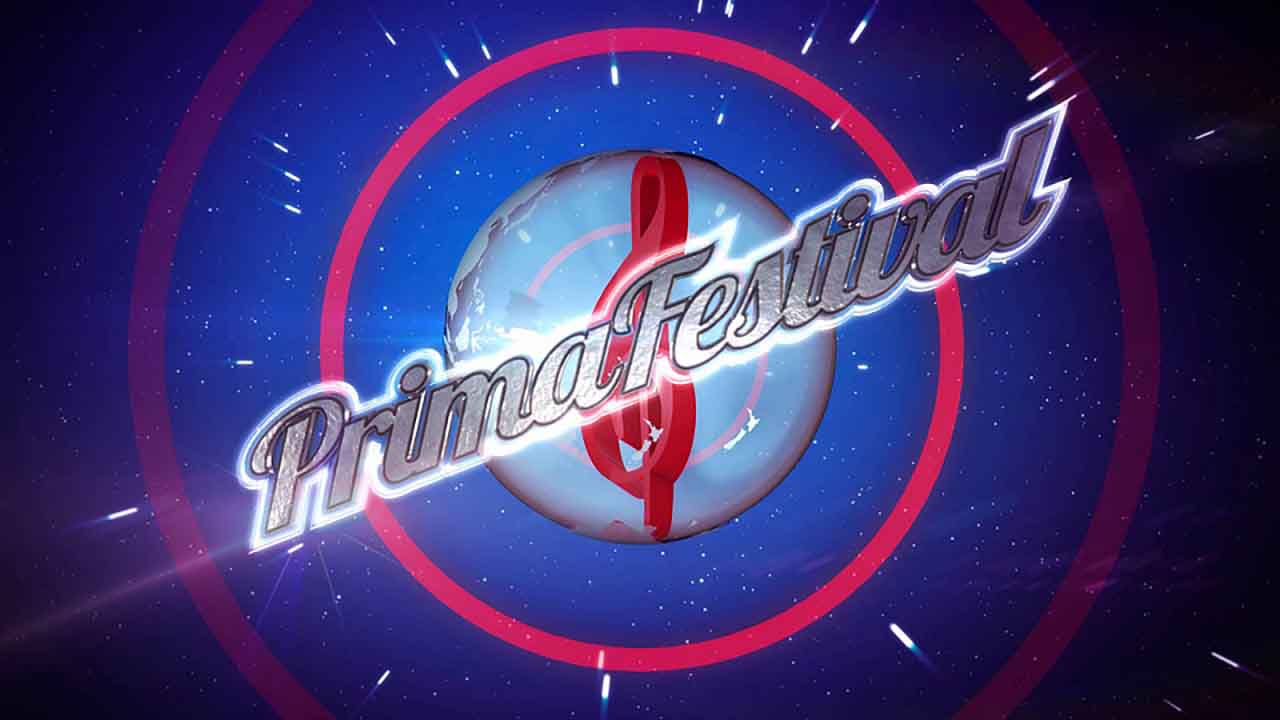 PrimaFestival