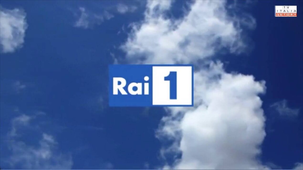 Insegno al posto di Insinna e tutte le altre rivoluzioni in Rai