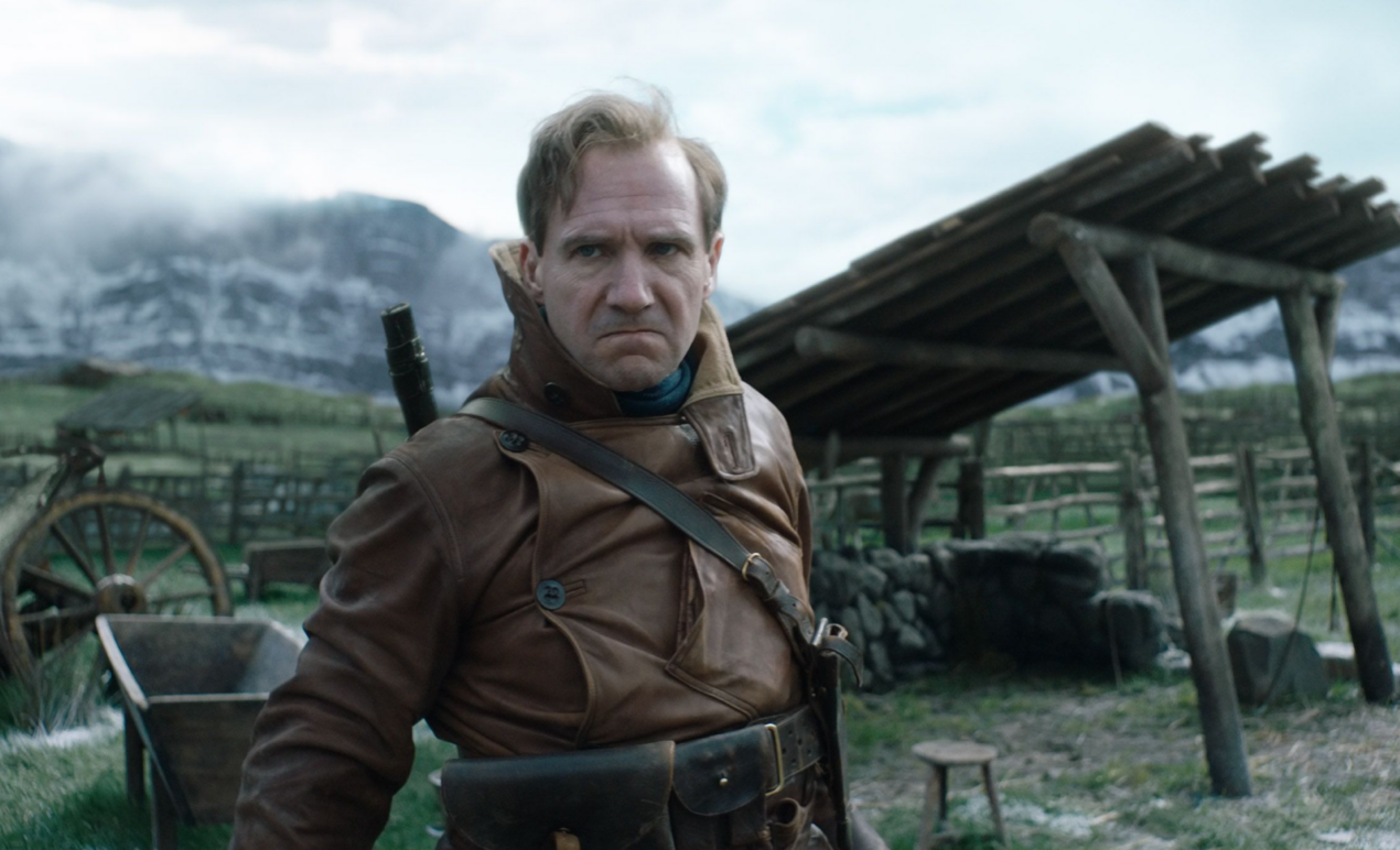 Disney+ novità febbraio 2022: film, serie TV e originals