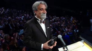 beppe-vessicchio-2