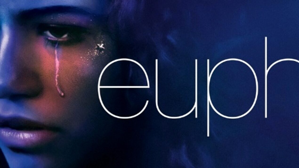 Il produttore spiega lo stop alle riprese di Euphoria 3