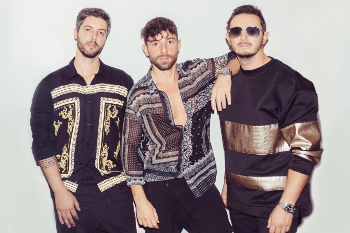 Sanremo: Amadeus annuncia nuovi ospiti per la prima serata. Ecco chi sono