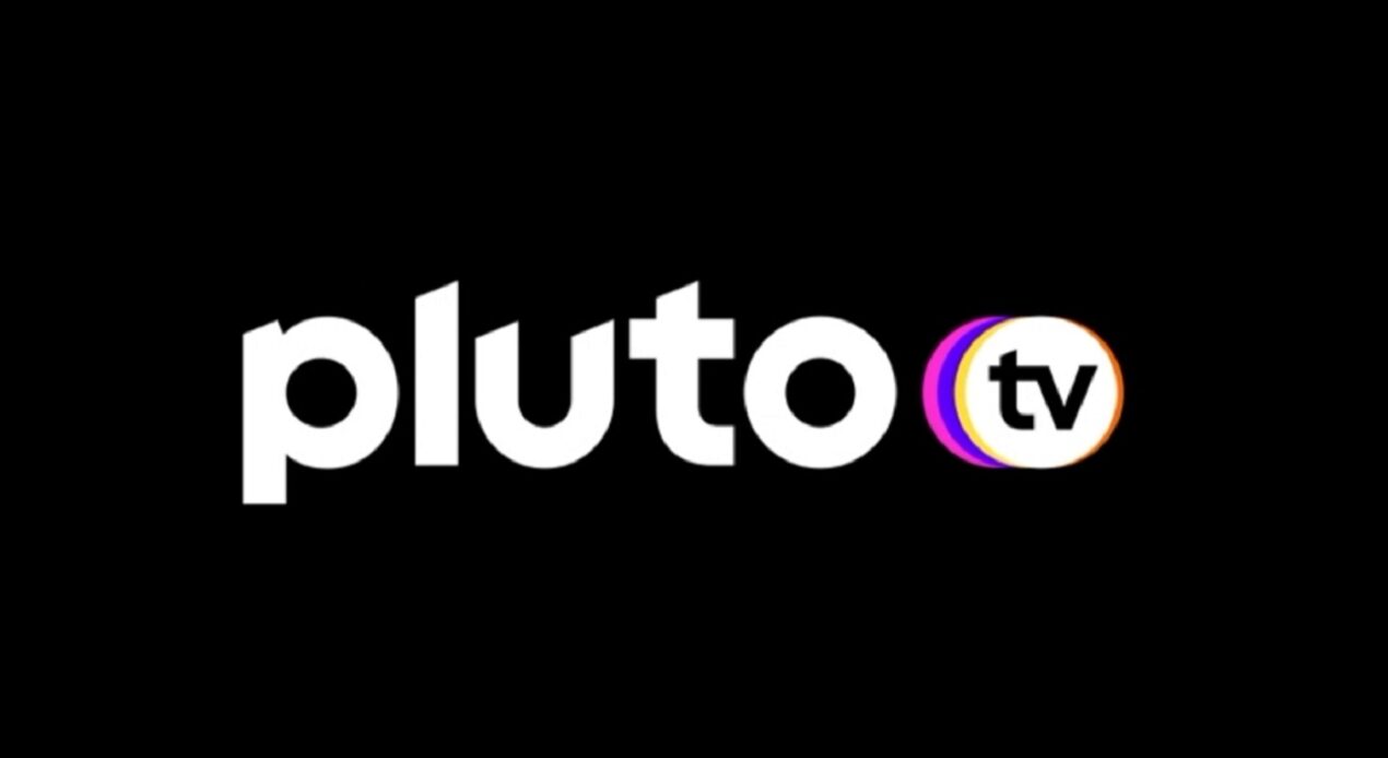Scopri le novità di Pluto TV per Halloween: film, serie e nuovi canali