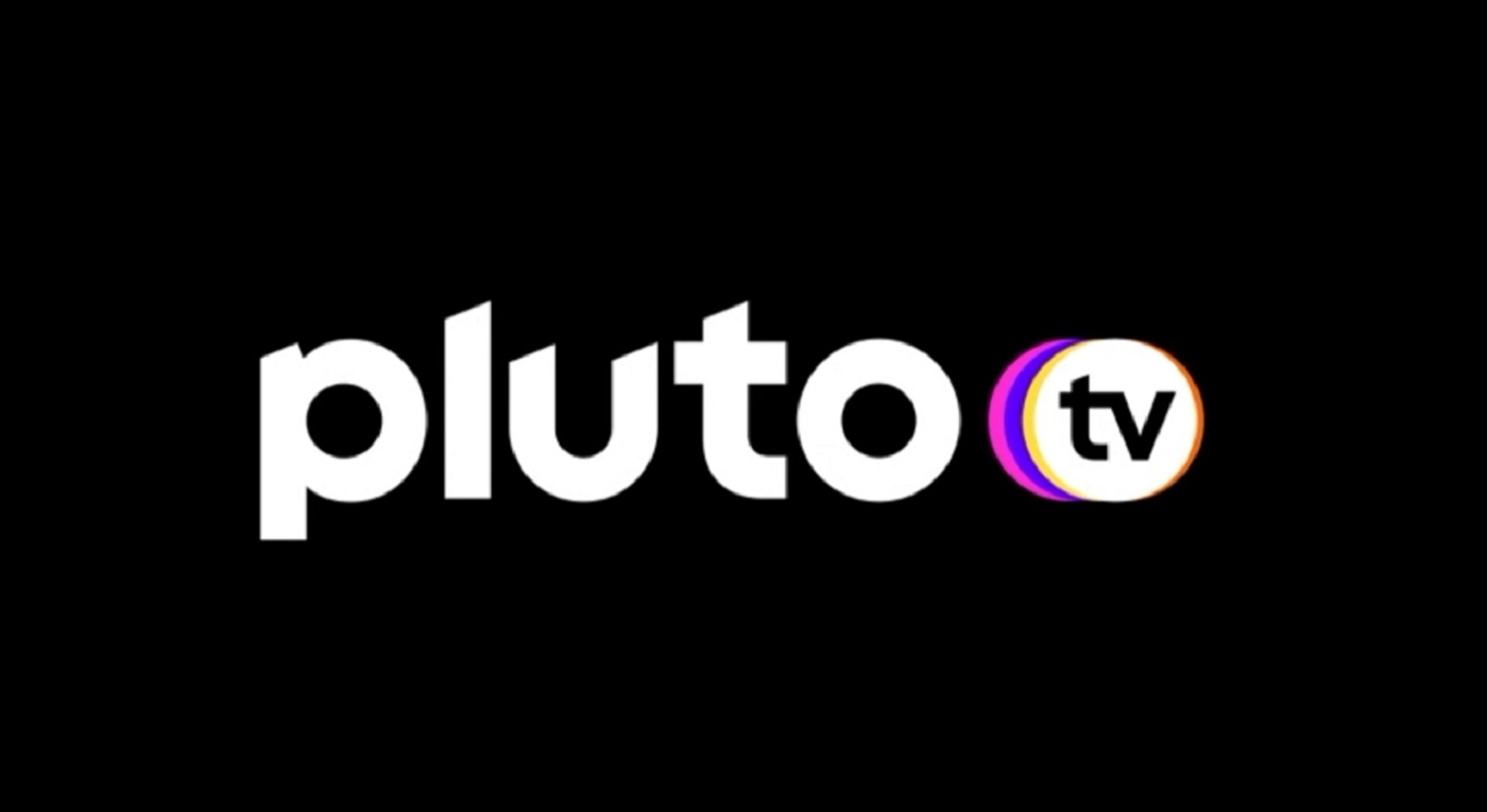 Pluto TV