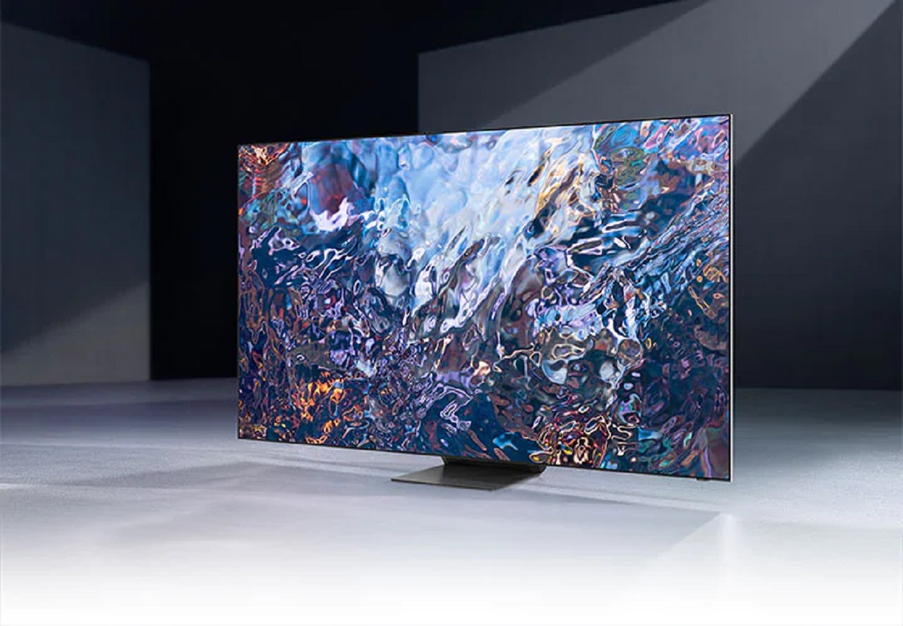 È il momento giusto per acquistare un nuovo Smart TV da Unieuro