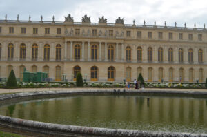 versailles-jhonny-depp