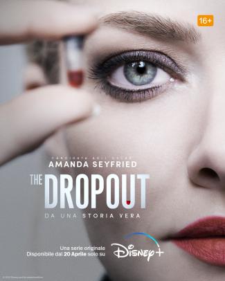 Disney_The_Dropout