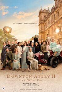 DowntonAbbey2