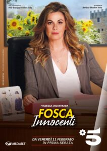 Fosca Innocenti