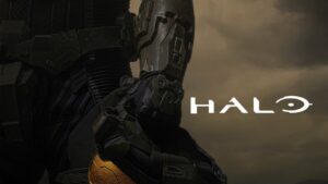 Halo