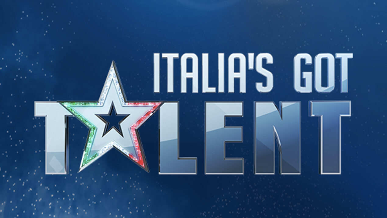 Italia's got talent si rinnova: nuovi nomi alla conduzione e in giuria