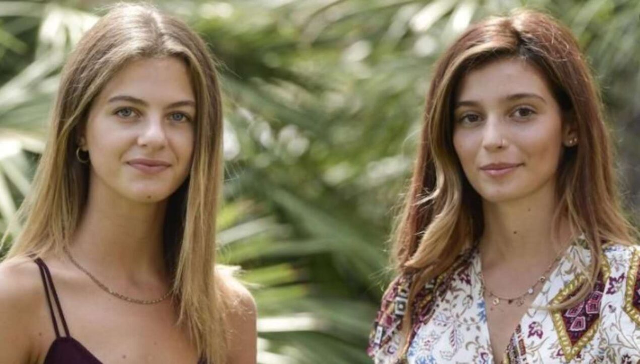 L'Amica Geniale 4: ecco chi saranno le attrici che interpreteranno Lenù e Lila