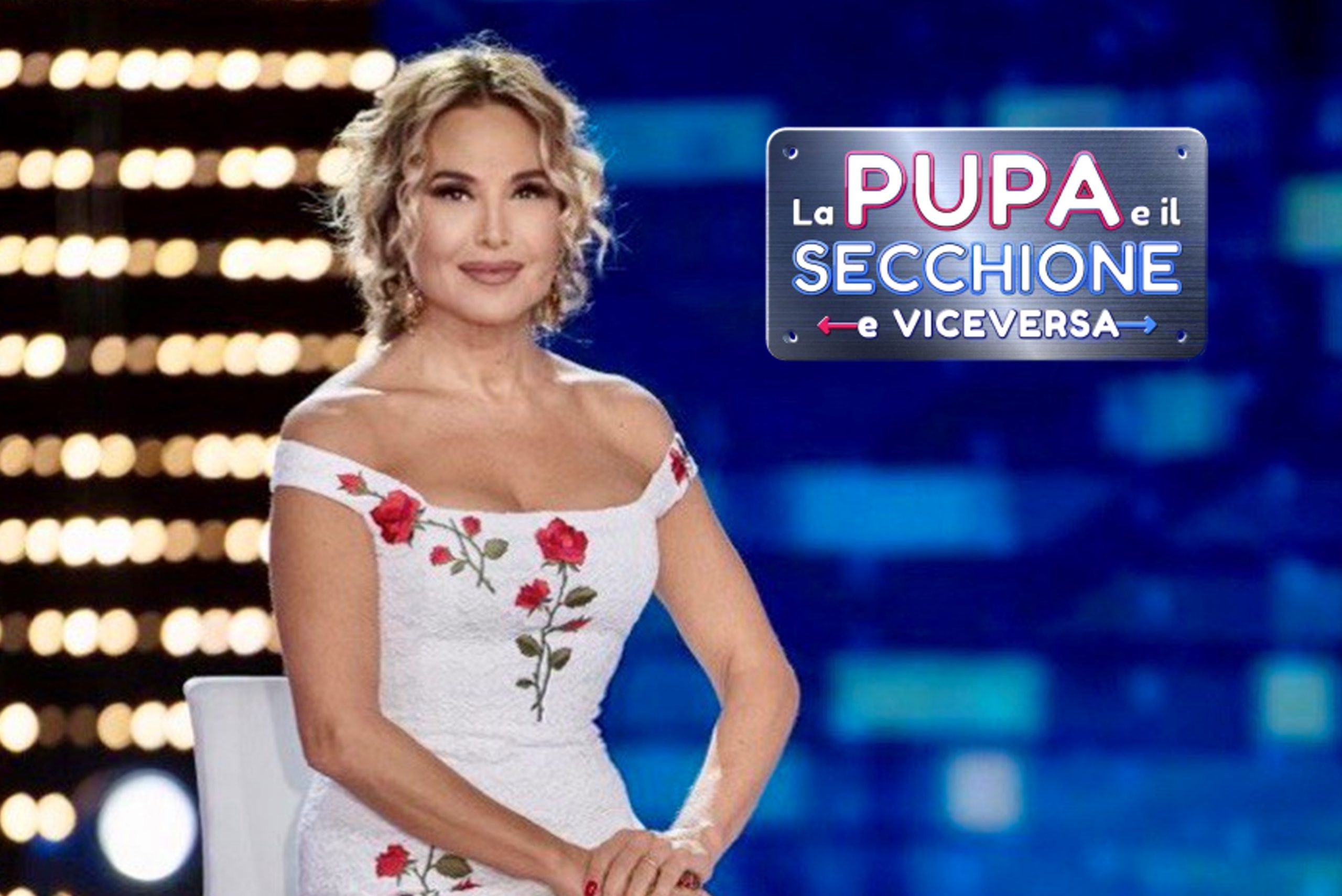 Chi ha vinto La Pupa e il Secchione Show? Ecco la coppia vincitrice e la classifica finale