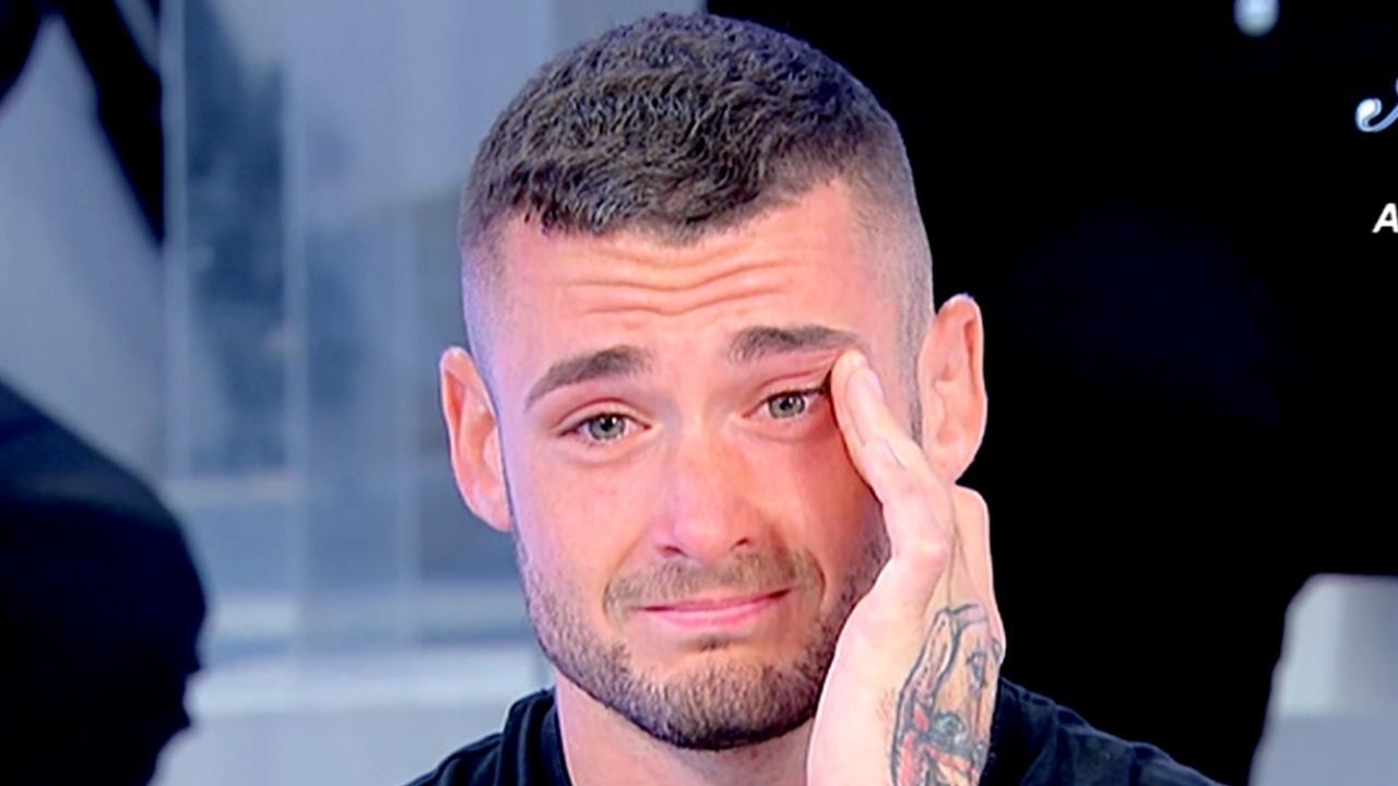 Matteo Ranieri punge un’ex corteggiatrice di Uomini e Donne: di chi si tratta? Matteo Ranieri punge un’ex corteggiatrice di Uomini e Donne: di chi si tratta?