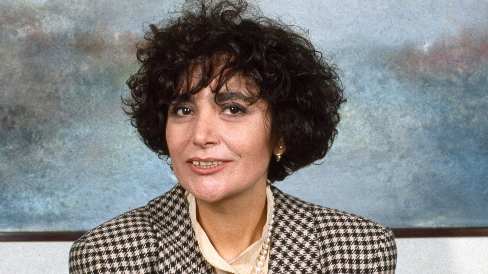 MiaMartini