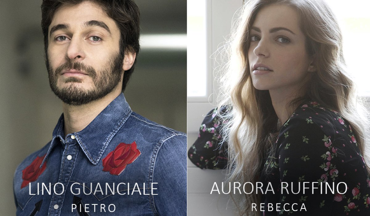 NOI, al via dal 6 marzo su Rai 1: online il trailer ufficiale (VIDEO)