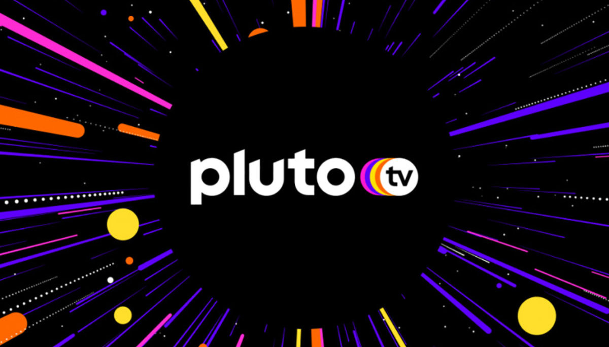 Pluto TV celebra la festa delle donne e quella del papà a Marzo: ecco come