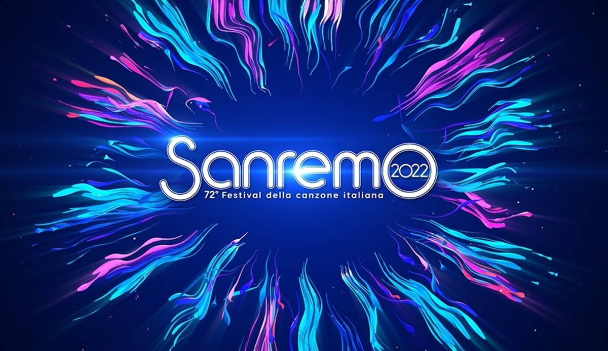 Festival di Sanremo 2025: ecco chi potrebbe tornare come conduttore