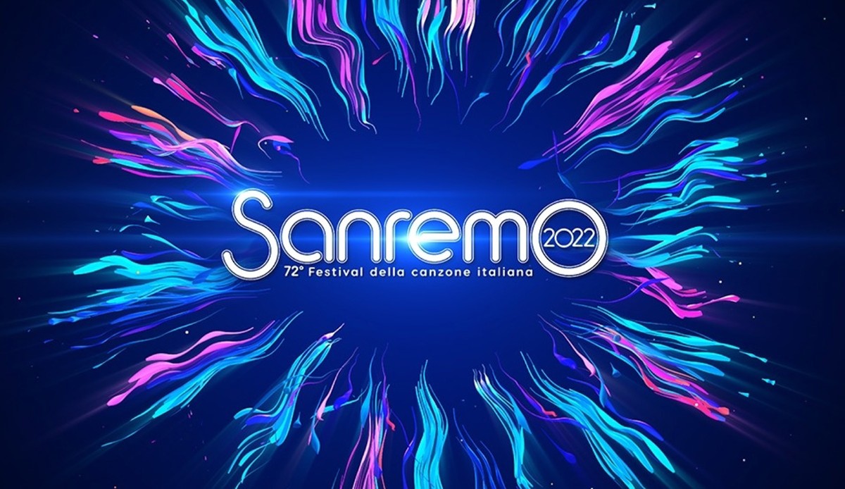 Sanremo 2022