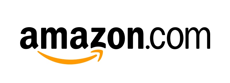 Amazon offerte smart tv