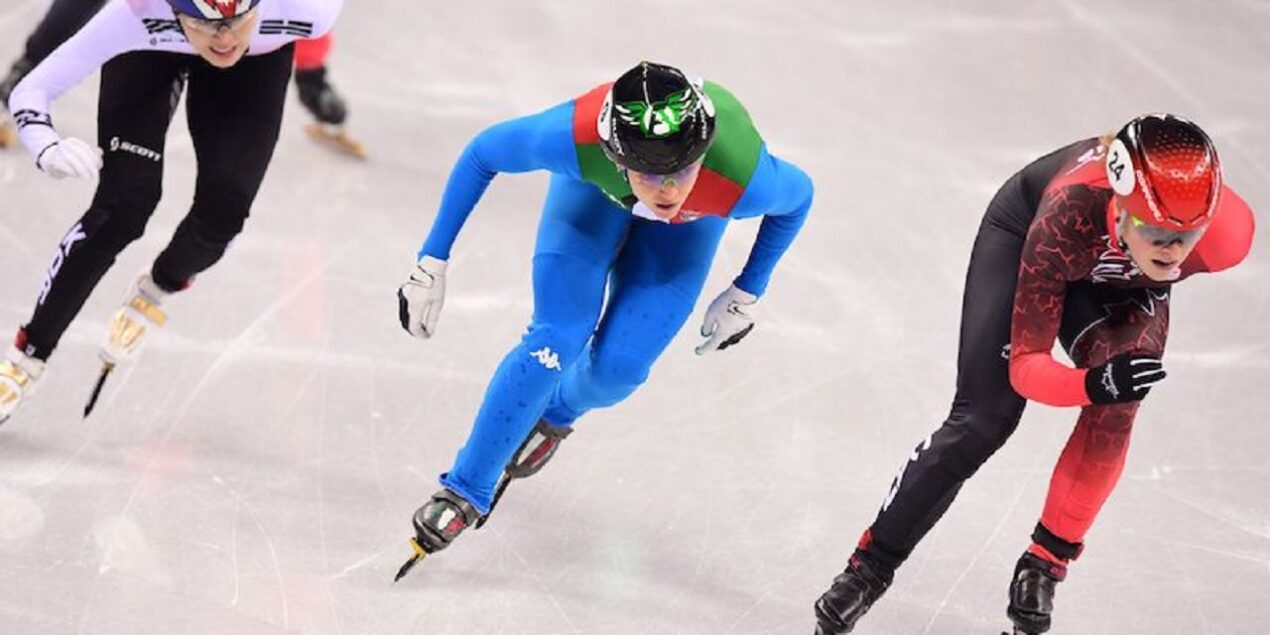 Olimpiadi invernali 2022, short track: dove vedere i 1.500 metri femminili