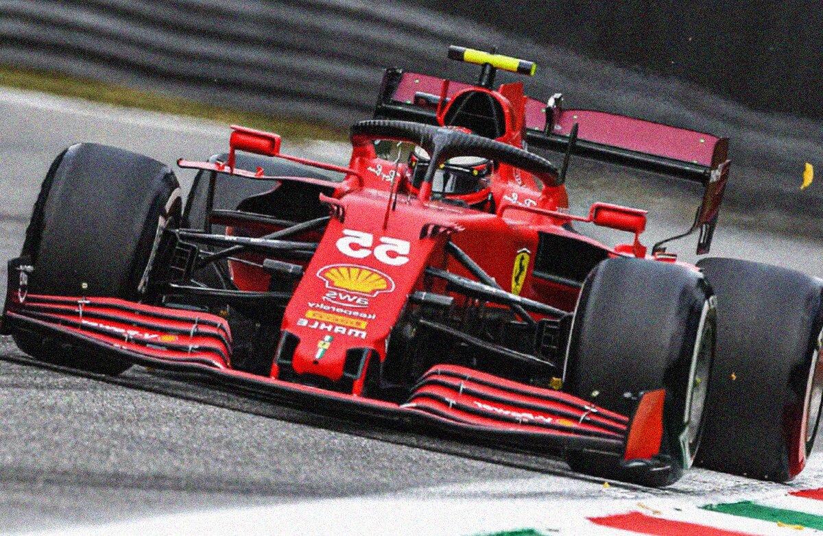 Dove vedere la presentazione della Ferrari F1 2022 in TV e in streaming
