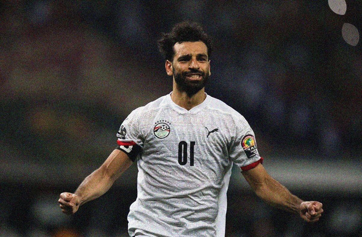 Finale Coppa d'Africa, dove vedere Senegal-Egitto in TV in chiaro