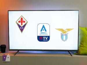 fiorentina lazio serie a femminile