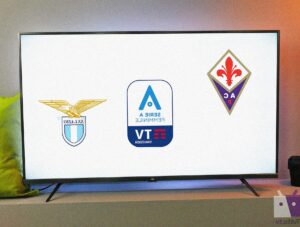 fiorentina lazio serie a femminile