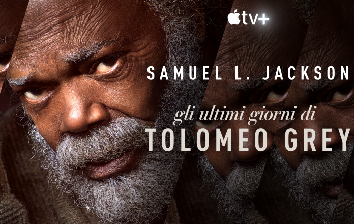 gli-utimi-giorni-di-tolomeo-grey
