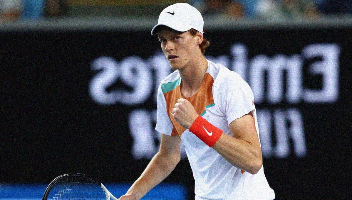 Dove vedere Sinner-Davidovich Fokina dell'ATP Dubai 2022 in TV e in streaming