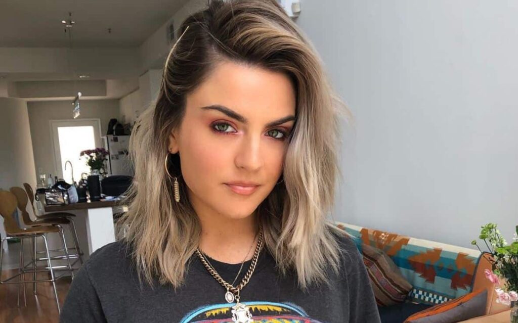 JoJo