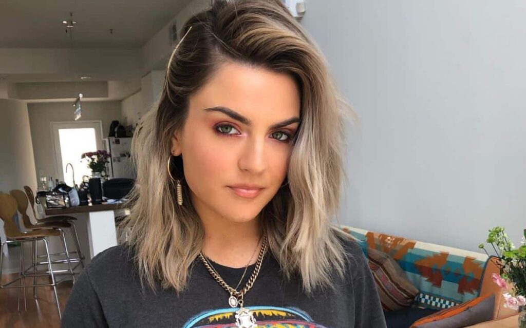 JoJo