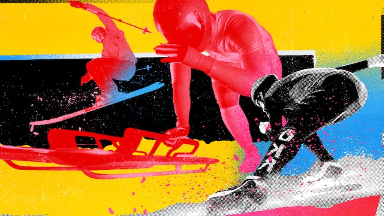 Il medagliere delle Olimpiadi invernali di Pechino 2022 in tempo reale