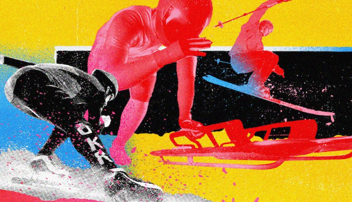 Il medagliere delle Olimpiadi invernali di Pechino 2022 in tempo reale